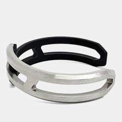 مملوكة مسبقًا Hermes Replay Bracelet