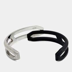 مملوكة مسبقًا Hermes Replay Bracelet