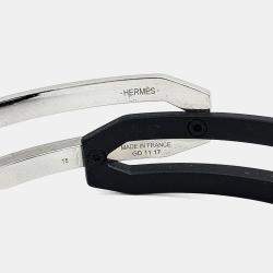 مملوكة مسبقًا Hermes Replay Bracelet