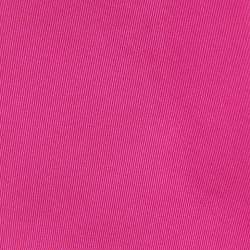 Pre Owned Hermès Fuschia/Etain Silk Twill Tie