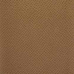 Hermès Etoupe Epsom Leather MC² Euclide Card Holder