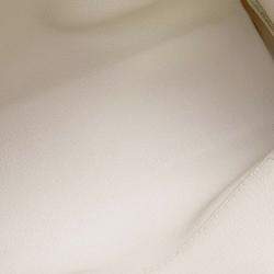 Hermes Beton Evercolor Leather Kelly PM Messenger Bag