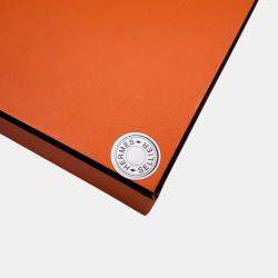 Hermes Kelly Akkad Etoupe Taurillon Clemence Size Pm