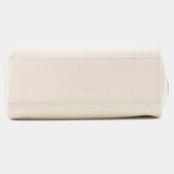 Pre Owned حقيبة هيرمس كيلي ماسنجر بيتون إيفركلور بي إم