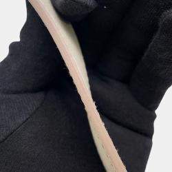 Pre Owned حقيبة هيرمس كيلي ماسنجر بيتون إيفركلور بي إم