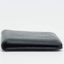 مملوكة مسبقًا محفظة هيرمس MC² كوبرنيك جلد إبسوم ساوج