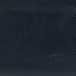 مملوكة مسبقًا محفظة هيرمس MC² كوبرنيك جلد إبسوم ساوج