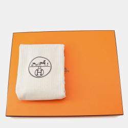 Pre Owned Hermes Cityslide Cloth Prune Evercolor Size Pm