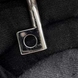 مملوكة مسبقًا حقيبة هيرمس كيلي أكاد إيتوب توغو جلد حجم صغير