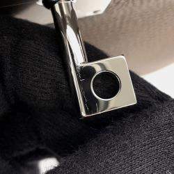 مملوكة مسبقًا ح قيبة هيرمس كيلي أكاد إيتوب توغو جلد حجم صغير