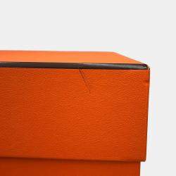 مملوكة مسبقًا Hermes Kelly Akkad PM Dune Togo Calfskin Leather Shoulder Bag