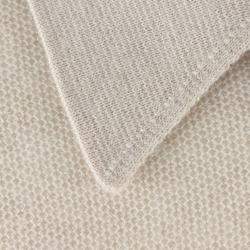 Pre Owned Hermès cashmere knit M