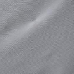 Hermes White Cotton Pique Crew Neck T-Shirt L
