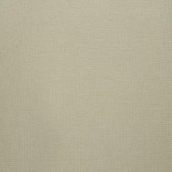Hermes Cream Cashmere & Silk Knit Crew Neck Sweater L