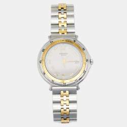 luxury-men-hermes-used-watches ...