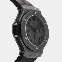 Hublot Big Bang Chronograph 301.AI.460.RX Automatic Men's Wristwatch 