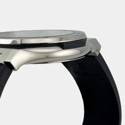 Pre Owned Hublot Classic Fusion 511.NX.1171.RX Automatic Black Titanium Men's Wristwatch 45 mm