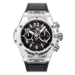 hublot casual watches