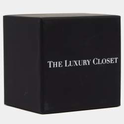 Pre Owned Hublot Silver Stainless Steel Rubber MDM 1810.1 Men's Wristwatch 40 mm