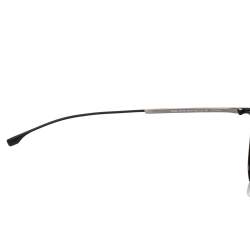 Hugo Boss Black 0974/S 807IR Square Sunglasses