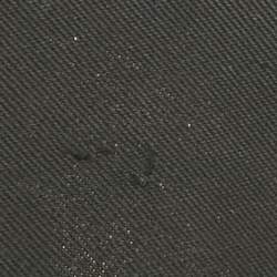Hugo Boss Black Drill Jersey Polo T-Shirt XL