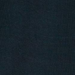 Pre Owned Hugo Boss Dark Green Wool Amaro Heise Suit XXL