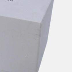 Pre Owned IWC Pilot's Watch Mark XVII IW327016 Automatic Blue Stainless Steel Men's Wristwatch 40 mm