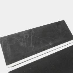 Pre Owned IWC Aquatimer IW328803 Automatic Black Stainless Steel Men's Wristwatch 40 mm