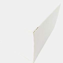 Pre Owned IWC Aquatimer IW328803 Automatic Black Stainless Steel Men's Wristwatch 40 mm