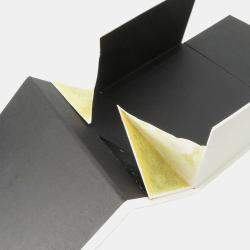 Pre Owned IWC Aquatimer IW328803 Automatic Black Stainless Steel Men's Wristwatch 40 mm