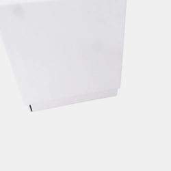 Pre Owned IWC Big Pilot's IW329304 Automatic Blue Stainless Steel Men's Wristwatch 43 mm