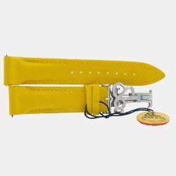 Pre Owned Jacob & Co Five Time Zone Quartz Diamond Mother of Pearl Dial Stainless Steel Men's Wristwatch 47 mm