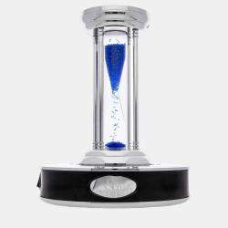 مملوكة مسبقًا Pre-Owned Jacob & Co. Hourglass Desk Clock 91946309