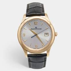 Shoes, Bags, Jewelry on Sale - Online Shopping | The Luxury