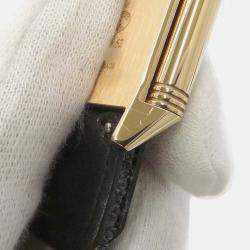 Jaeger LeCoultre Silver 18k Rose Gold Reverso Tribute Q7132521 Manual Winding 27 mm 