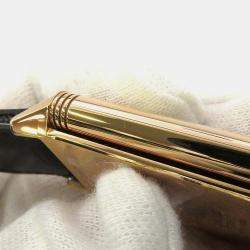 Jaeger LeCoultre Silver 18k Rose Gold Reverso Tribute Q7132521 Manual Winding 27 mm 
