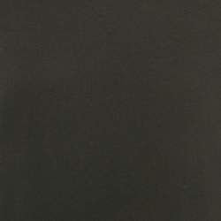 Pre Owned Jil Sander Black Cotton Logo Pack Crewneck T-Shirt L