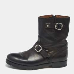 【送料&関税込】Dsquared2 Icon Rubber Boots DSQUARED2 WESTERN BOOT TAGLIA SIZE 41 | eBay