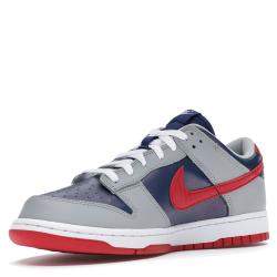 Nike Nike Dunk Low Samba Sneakers Size EU 42.5 (US 9)