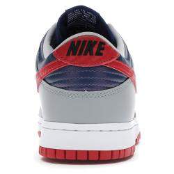 Nike Nike Dunk Low Samba Sneakers Size EU 42.5 (US 9)