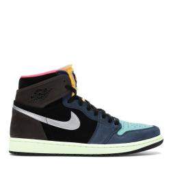 Nike Jordan 1 Biohack Sneakers US Size 9 EU Size 42.5