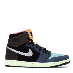Nike Jordan 1 Biohack Sneakers US Size 9 EU Size 42.5