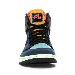 Nike Jordan 1 Biohack Sneakers US Size 9 EU Size 42.5