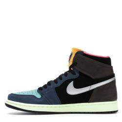 Nike Jordan 1 Biohack Sneakers US Size 9 EU Size 42.5
