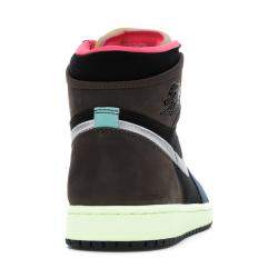 Nike Jordan 1 Biohack Sneakers US Size 9 EU Size 42.5