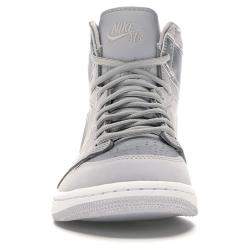Nike Jordan 1 Japan Sneakers US Size 10 EU Size 44