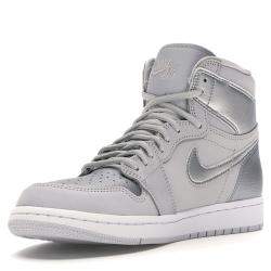 Nike Jordan 1 Japan Sneakers US Size 10 EU Size 44