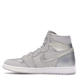 Nike Jordan 1 Japan Sneakers US Size 10 EU Size 44