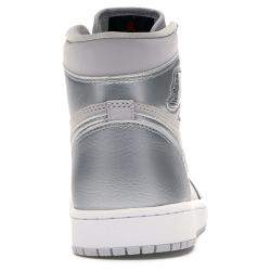 Nike Jordan 1 Japan Sneakers US Size 10 EU Size 44