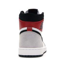 Nike Jordan 1 High Smoke Grey EU 44.5 US 10.5